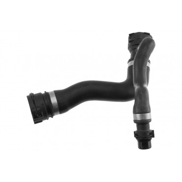 Tuyau de Radiateur de Refroidissement Pour Bmw Série 5 E60 E61 6 E63 17127521777