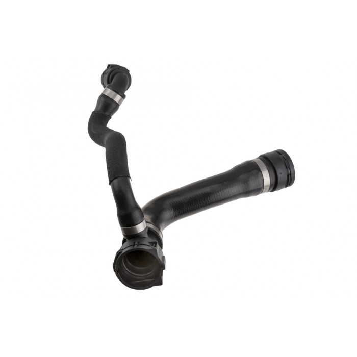 Tuyau de Radiateur de Refroidissement Pour Bmw X5 E70 F15 F85 X6 E71 17127586774