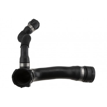 Tuyau de Radiateur de Refroidissement Pour Bmw X5 E70 F15 F85 X6 E71 17127586774