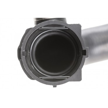 Tuyau de Radiateur de Refroidissement Pour Bmw X5 E70 F15 F85 X6 E71 17127586774