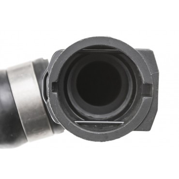 Tuyau de Radiateur de Refroidissement Pour Bmw X5 E70 F15 F85 X6 E71 17127586774