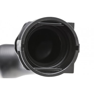 Tuyau de Radiateur de Refroidissement Pour Bmw X5 E70 F15 F85 X6 E71 17127586774