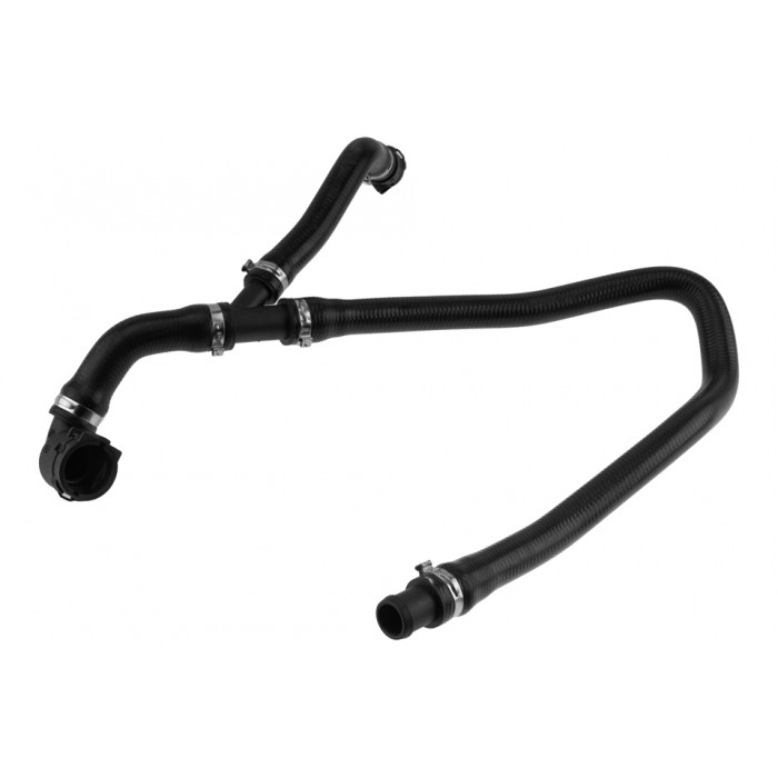 Tuyau de Radiateur de Refroidissement Pour Bmw X3 F25 X4 F26 17127601857