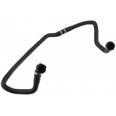 Tuyau de Radiateur de Refroidissement Pour Bmw X3 F25 X4 F26 9179582 64219179582