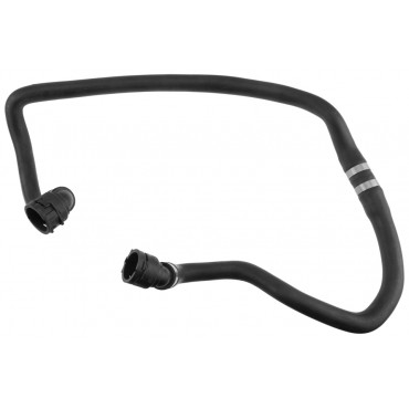 Tuyau de Radiateur de Refroidissement Pour Bmw X3 F25 X4 F26 9179582 64219179582