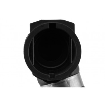 Tuyau de Radiateur de Refroidissement Pour Bmw X3 F25 X4 F26 9179582 64219179582