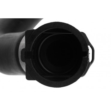 Tuyau de Radiateur de Refroidissement Pour Bmw X3 F25 X4 F26 9179582 64219179582