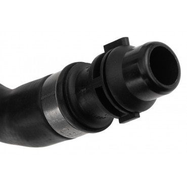 Tuyau de Radiateur de Refroidissement Pour Bmw Série 5 E60 E61 6 E63 7560161