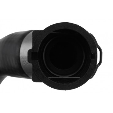 Tuyau de Radiateur de Refroidissement Pour Bmw Série 5 E60 E61 6 E63 7560161