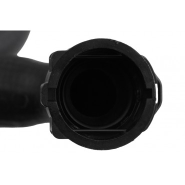 Tuyau de Radiateur de Refroidissement Pour Bmw Série 5 E60 E61 6 E63 7560161