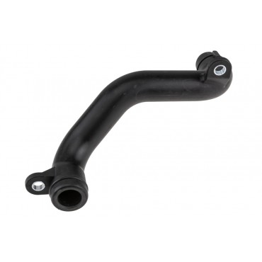 Tuyau de Radiateur de Refroidissement Pour Bmw Série 1 E81 E87 E82 3 E90 7800583