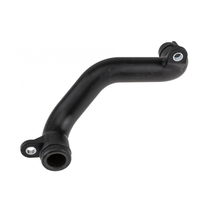 Tuyau de Radiateur de Refroidissement Pour Bmw Série 1 E81 E87 E82 3 E90 7800583