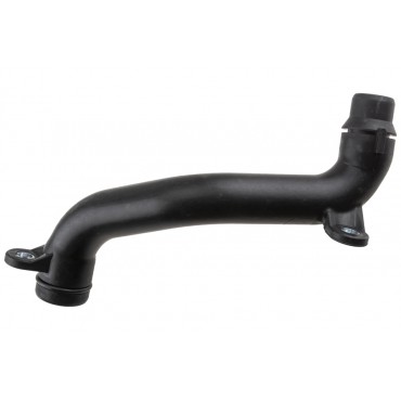 Tuyau de Radiateur de Refroidissement Pour Bmw Série 1 E81 E87 E82 3 E90 7800583