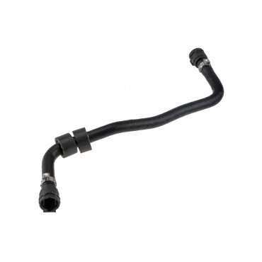 Tuyau de Radiateur de Refroidissement Pour Bmw Série 5 G30 F90 G31 7 G11 5A02485