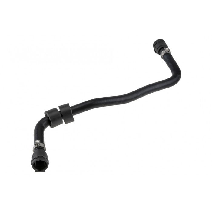 Tuyau de Radiateur de Refroidissement Pour Bmw Série 5 G30 F90 G31 7 G11 5A02485