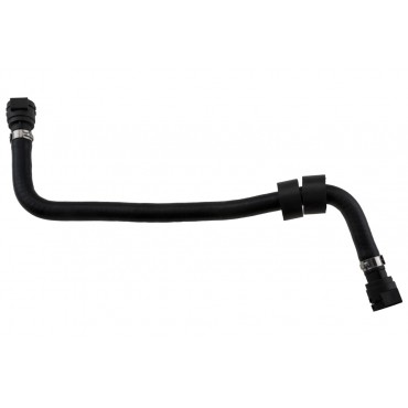 Tuyau de Radiateur de Refroidissement Pour Bmw Série 5 G30 F90 G31 7 G11 5A02485