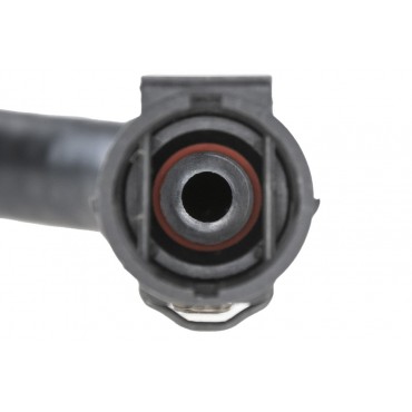 Tuyau de Radiateur de Refroidissement Pour Bmw Série 5 G30 F90 G31 7 G11 5A02485