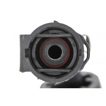 Tuyau de Radiateur de Refroidissement Pour Bmw Série 5 G30 F90 G31 7 G11 5A02485