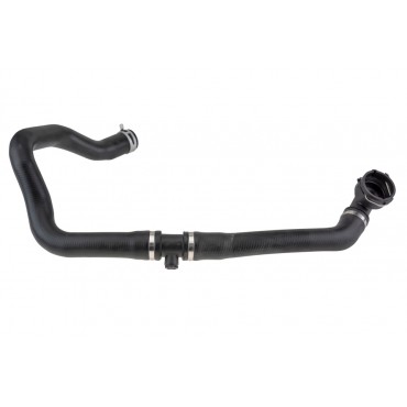 Tuyau de Radiateur de Refroidissement Pour Land Rover Discovery LR032347