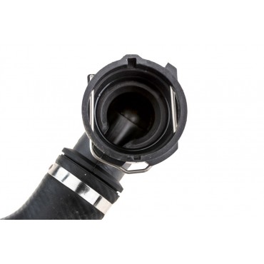 Tuyau de Radiateur de Refroidissement Pour Land Rover Discovery LR032347