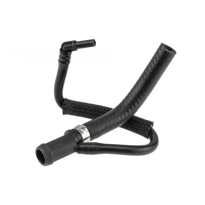 Tuyau de Radiateur de Refroidissement Pour Land Rover Discovery IV LR012643