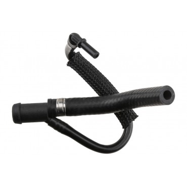 Tuyau de Radiateur de Refroidissement Pour Land Rover Discovery IV LR012643