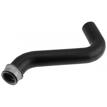 Tuyau de Radiateur de Refroidissement Pour Mercedes Sprinter A9065012982