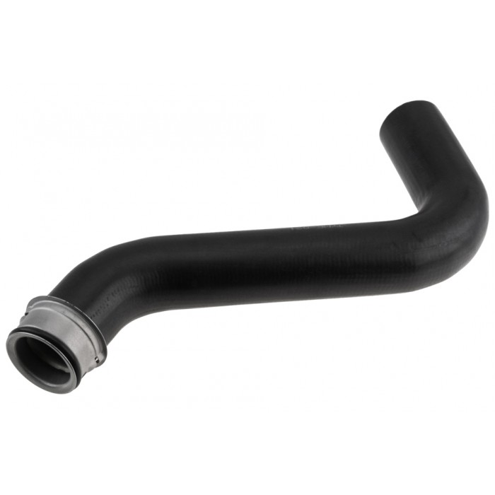 Tuyau de Radiateur de Refroidissement Pour Mercedes Sprinter A9065012982