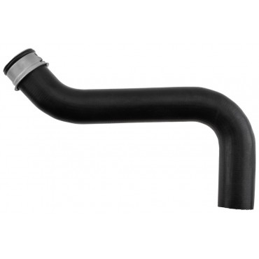 Tuyau de Radiateur de Refroidissement Pour Mercedes Sprinter A9065012982