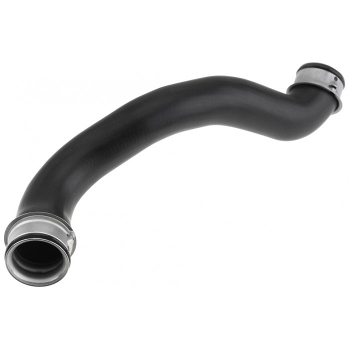 Tuyau de Radiateur de Refroidissement Pour Mercedes Classe C E Cls A2045011582