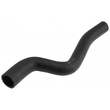 Tuyau de Radiateur de Refroidissement Pour Citroën Berlingo C4 II 1343LP