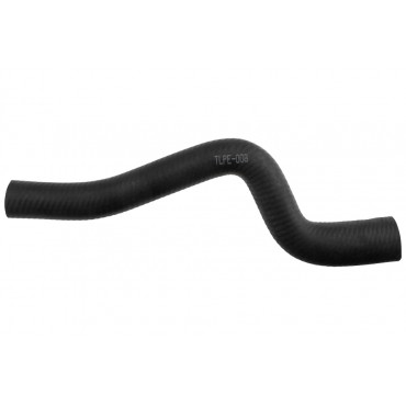 Tuyau de Radiateur de Refroidissement Pour Citroën Berlingo C4 II 1343LP