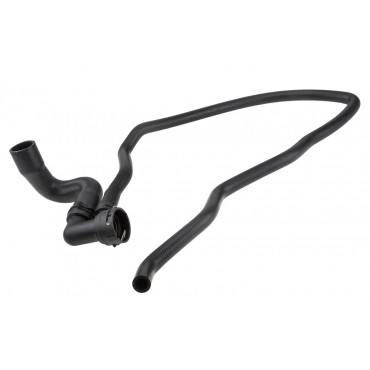 Tuyau de Radiateur de Refroidissement Pour Opel Insignia A Saab 9-5 1337888