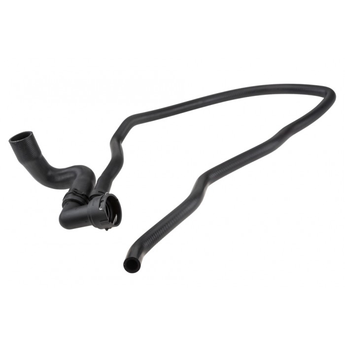 Tuyau de Radiateur de Refroidissement Pour Opel Insignia A Saab 9-5 1337888