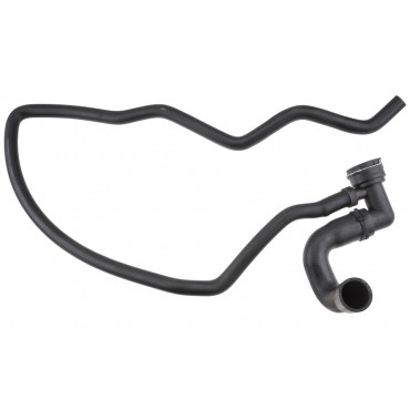 Tuyau de Radiateur de Refroidissement Pour Opel Insignia A Saab 9-5 1337888