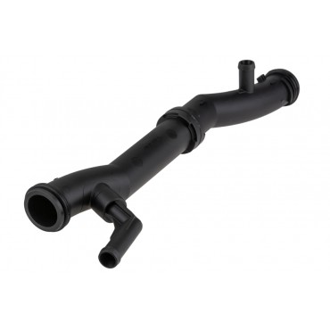 Tuyau de Radiateur de Refroidissement Pour Audi A1 Seat Alhambra 03C121065F