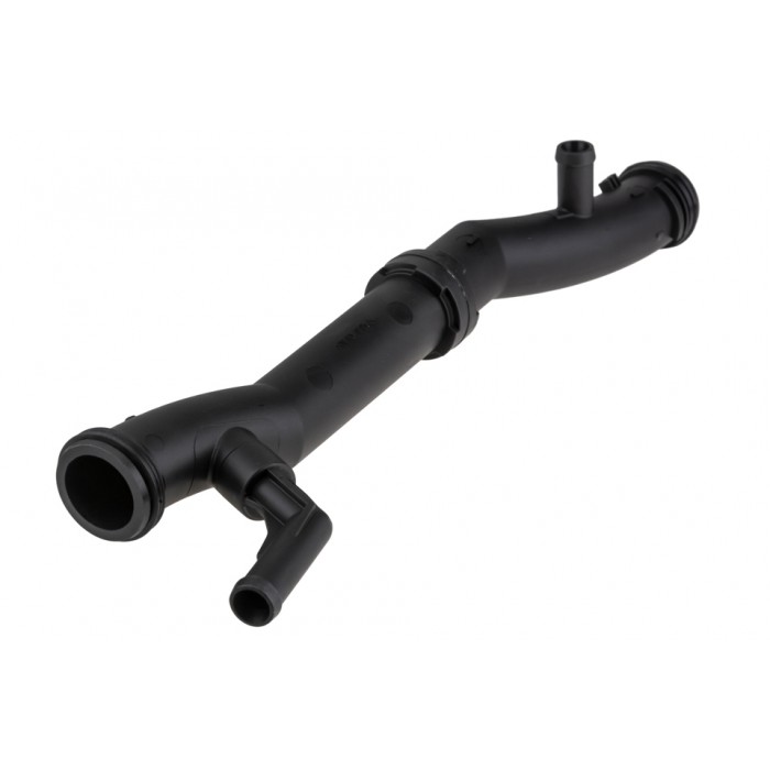 Tuyau de Radiateur de Refroidissement Pour Audi A1 Seat Alhambra 03C121065F