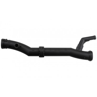 Tuyau de Radiateur de Refroidissement Pour Audi A1 Seat Alhambra 03C121065F