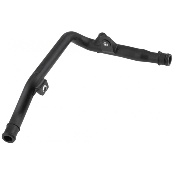 Tuyau de Radiateur de Refroidissement Pour Audi A3 Tt Seat Altea Xl 03L121065T