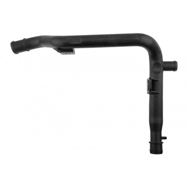 Tuyau de Radiateur de Refroidissement Pour Audi A3 Tt Seat Altea Xl 03L121065T