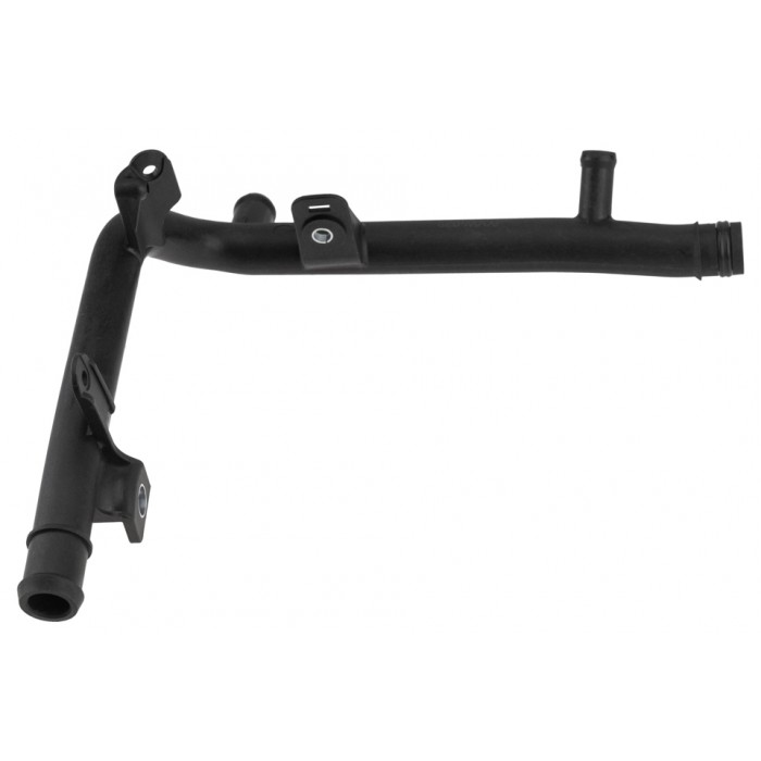 Tuyau de Radiateur de Refroidissement Pour Audi A3 Seat Altea Xl 03G121065AC