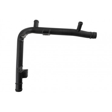 Tuyau de Radiateur de Refroidissement Pour Audi A3 Seat Altea Xl 03G121065AC