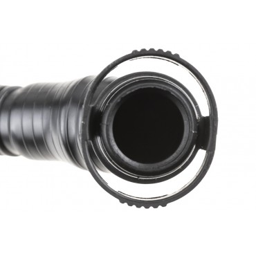 Tuyau Flexible Carter Purge Reniflard Pour Audi A8 2.5TFSI 2012-2016 06E103217AE