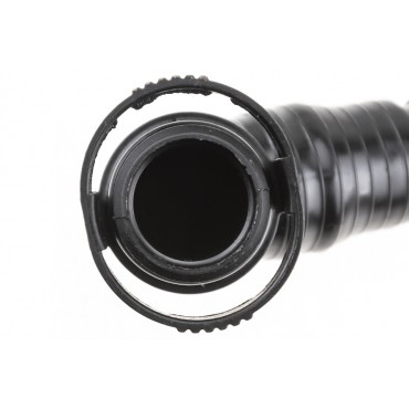 Tuyau Flexible Carter Purge Reniflard Pour Audi A8 2.5TFSI 2012-2016 06E103217AE