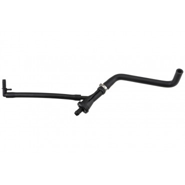 Tuyau Flexible Reniflard d'huile Pour Bmw Série 3 E46 5 E39 Z3 E36 11617545382