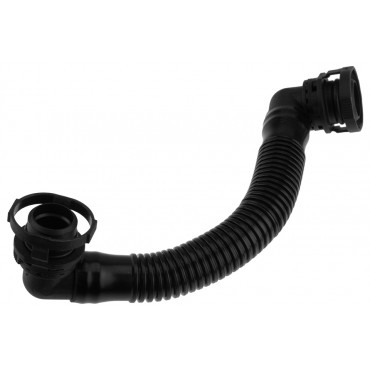 Tuyau Flexible Reniflard d'huile Pour Audi A3 Q3 Seat Alhambra 03L103493AE