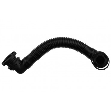 Tuyau Flexible Reniflard d'huile Pour Audi A3 Q3 Seat Alhambra 03L103493AE