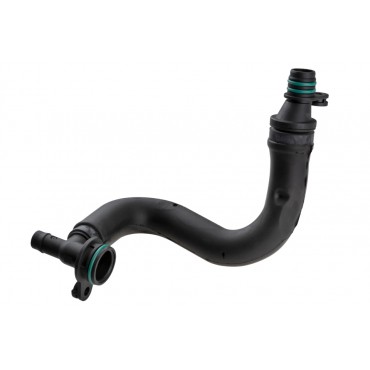 Tuyau Flexible Reniflard d'huile Pour Audi A1 A3 Q2 Q3 Cupra 04E103474K
