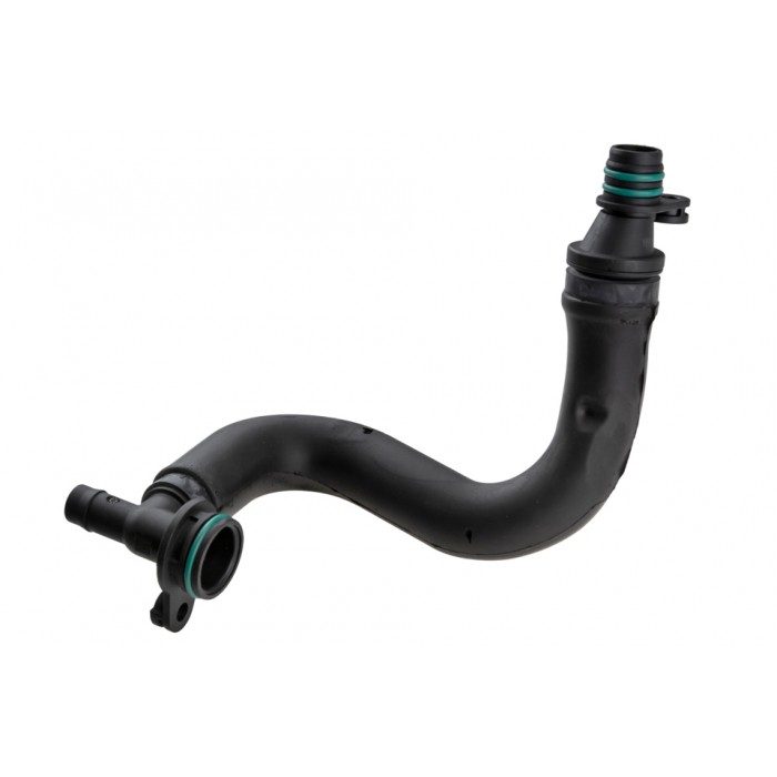 Tuyau Flexible Reniflard d'huile Pour Audi A1 A3 Q2 Q3 Cupra 04E103474K