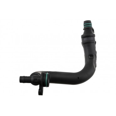 Tuyau Flexible Reniflard d'huile Pour Audi A1 A3 Q2 Q3 Cupra 04E103474K